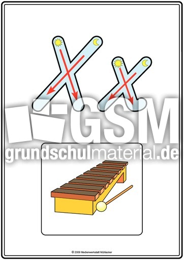 Grundschrift-Druck X.pdf